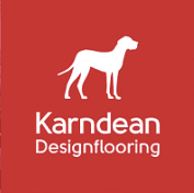 Karndean design flooring | Custom Carpet Centers